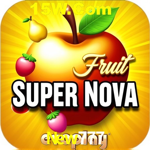 Blackjack Table New777