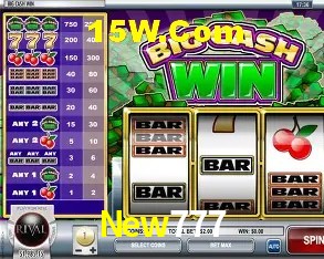 Responsive Design New777