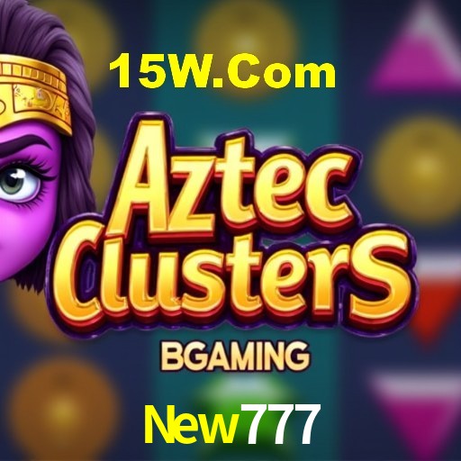 Football Betting New777