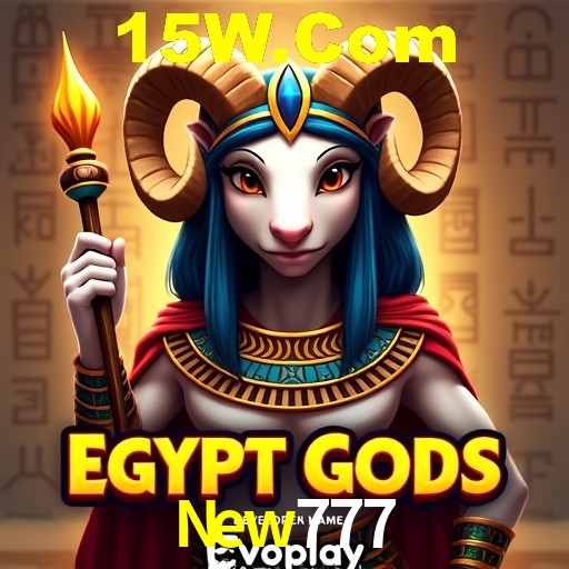 Crash Games Strategies New777