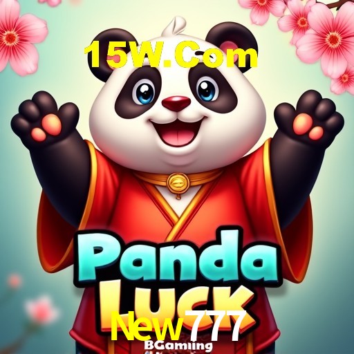 Sports Statistics New777