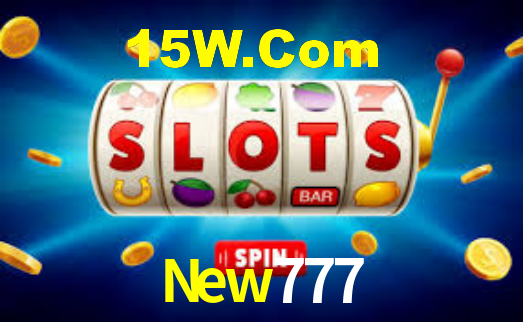 Instant EasyPaisa New777