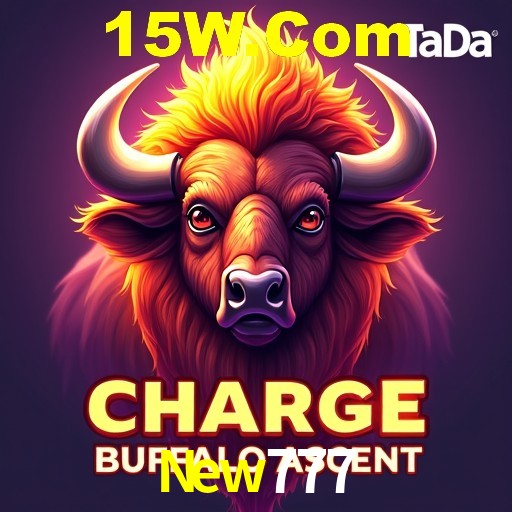 Spaceman Game New777