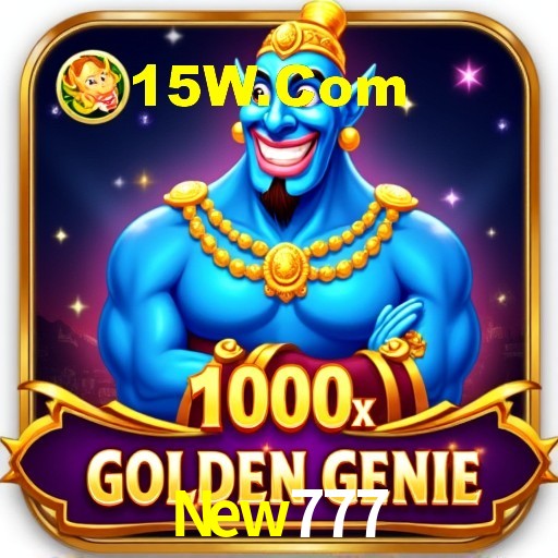 Basketball Betting New777